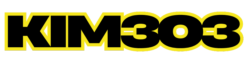 kim303